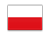 SALENTO INFISSI - Polski